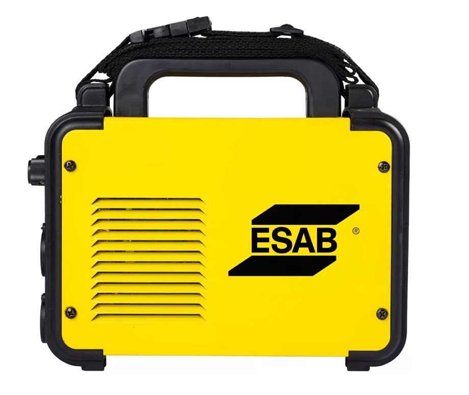 Сварочный инвертор ESAB HANDY ARC 160